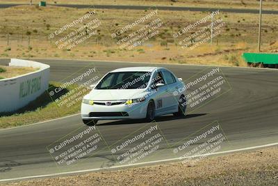 media/Apr-13-2025-Touge2Track (Sun) [[1b03265cc0]]/Green group/Turn 3/